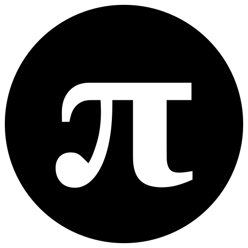 PhysicsCode